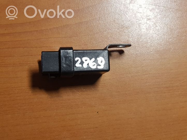 Subaru Leone 1800 Other relay RC2201