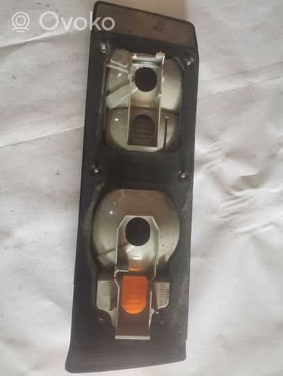 Ford Escort Lampa tylna 86AG13A603