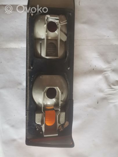 Ford Escort Lampa tylna 86AG13A602