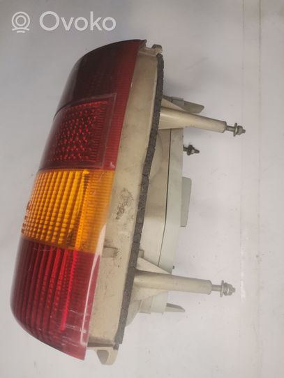 Ford Sierra Takavalot 83BG13A602