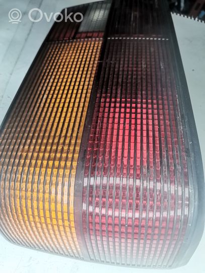 Ford Orion Rear/tail lights 0053382R38