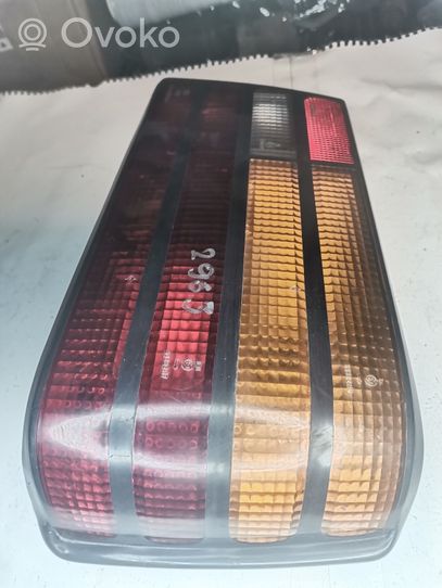 Ford Orion Rear/tail lights 79BG13N004CB