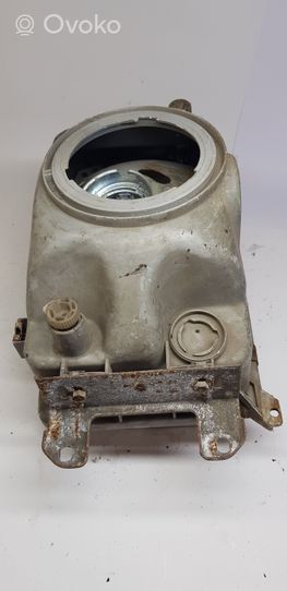 Audi 100 200 5000 C2 Lampa przednia 303117853