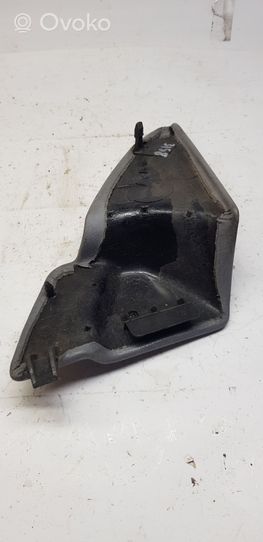 Mercedes-Benz E W124 Ammortizzatore/sospensione pneumatica 1247251711