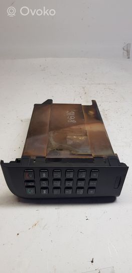 Volvo S80 Phone control unit/module 30657803