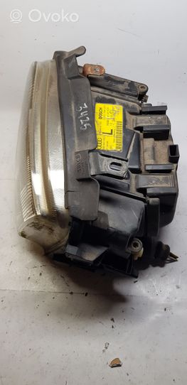 Audi A4 S4 B5 8D Phare frontale 0301094201