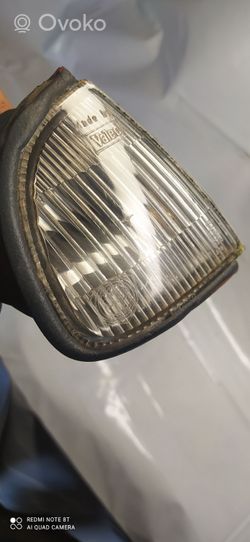 Lancia Delta Frontblinker 88200659