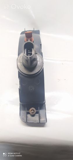 Lancia Delta Frontblinker 0570201D