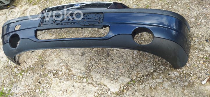 Volvo S60 Paraurti anteriore 9178210