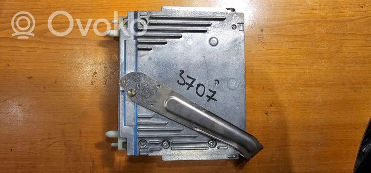 Volvo 850 Calculateur moteur ECU 0227400226