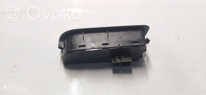 Fiat Punto (188) Interruttore di regolazione livello altezza dei fari 735367268