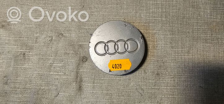 Audi A8 S8 D2 4D Dekielki / Kapsle oryginalne 893601171N6