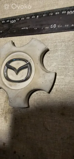 Mazda MPV Tapacubos original de rueda R2876