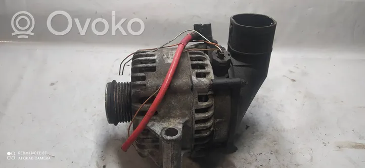 Ford Mondeo Mk III Generatore/alternatore 1S7TCF