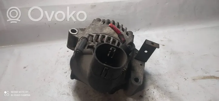 Ford Mondeo Mk III Alternator 1S7TCD