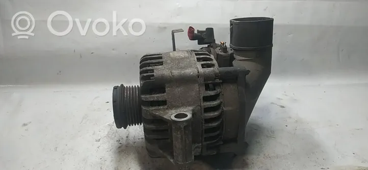 Ford Mondeo Mk III Generatore/alternatore 1S7TCD