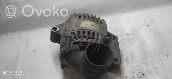 Ford Focus Generatore/alternatore 1S7TBC