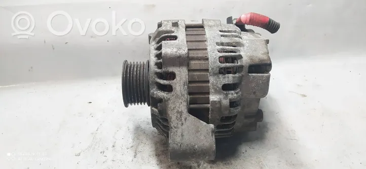 Ford Fiesta Generatore/alternatore A005TA7792