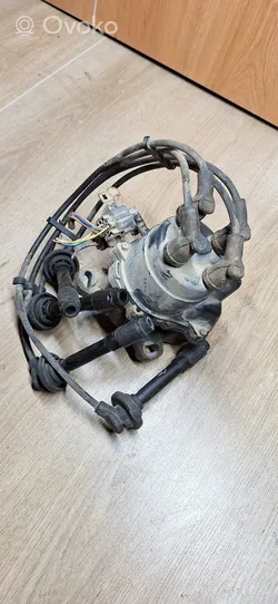 Honda Civic Spinterogeno Spark 82DCC4