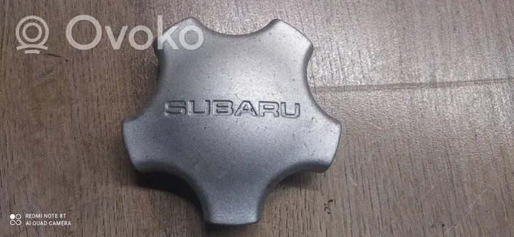 Subaru Legacy Enjoliveur d’origine 2881AC020