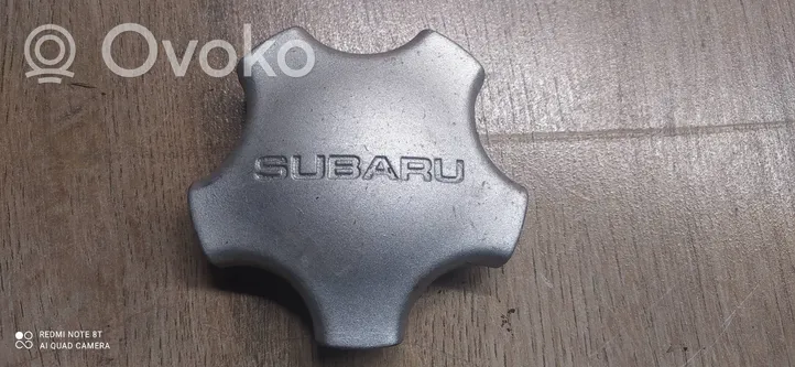 Subaru Legacy Alkuperäinen pölykapseli 2881AC020