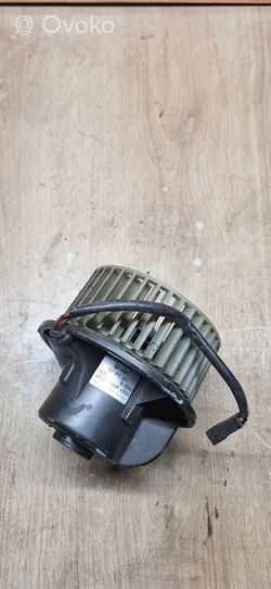 Volkswagen Caddy Heater fan/blower 357819021