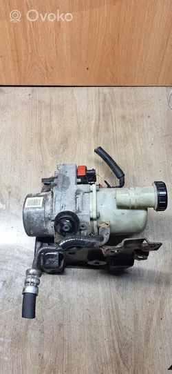 Dacia Logan I Power steering pump 8200720894