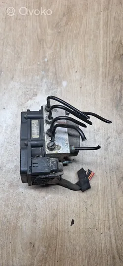 Dacia Sandero ABS Pump 0265800584