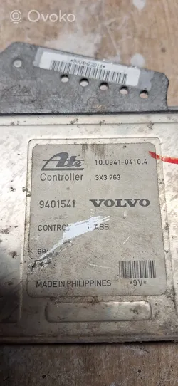 Volvo 850 Bloc ABS 9401541