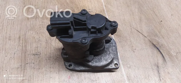 Ford Focus Valvola EGR 21200005ba