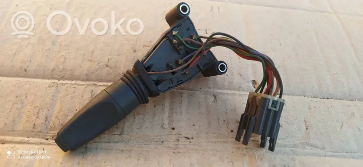 Ford Scorpio Wiper control stalk 85GG17K478AA