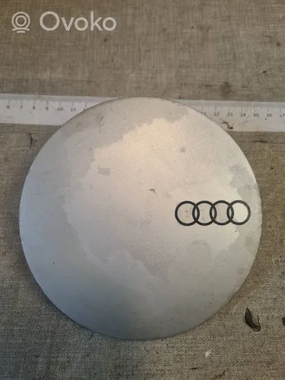 Audi 100 200 5000 C2 Wheel nut cap/cover 853601165