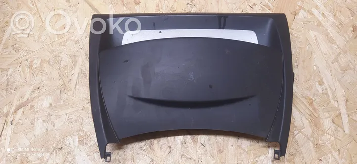 Citroen C8 Pantalla/monitor/visor 1495869077