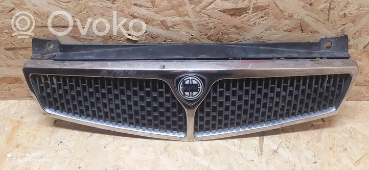 Lancia Delta Grille de calandre avant 82476010