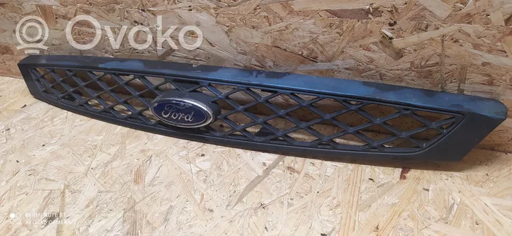 Ford Focus Grille de calandre avant 2M518200AG