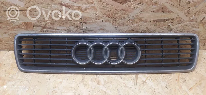 Audi 80 90 S2 B4 Front grill 8G0853651C