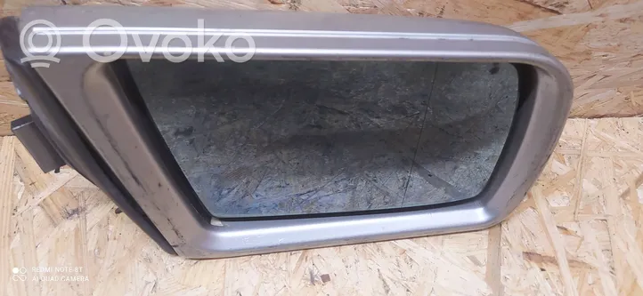 Mercedes-Benz C W202 Etuoven sähköinen sivupeili 2028110298