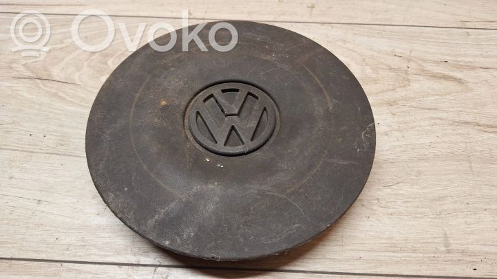 SR520132 : Broan Nutone Allure Il Range Hood Motor | AMRE Supply - Foto 3