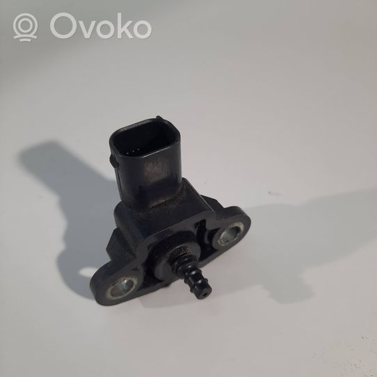 Chrysler Voyager Gaisa spiediena sensors 56044591AA