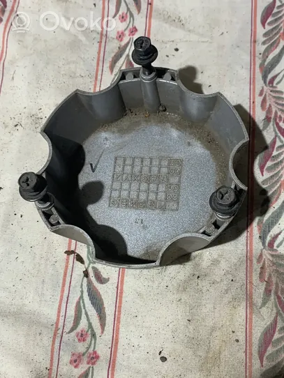 Honda CR-V Original wheel cap 