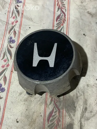 Honda CR-V Original wheel cap 