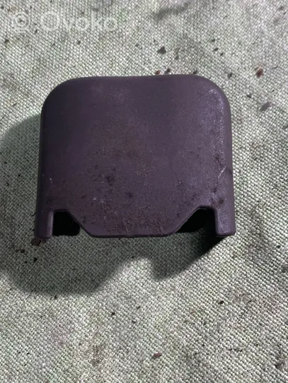 Nissan Micra Rivestimento del binario sedile anteriore del passeggero 