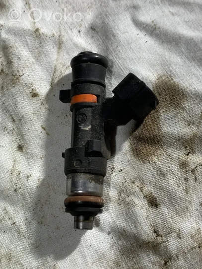 Nissan Micra Injecteur de carburant 16600AX200