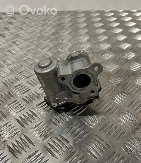 McLaren 570S Stellmotor Heizung Klima 00475682-1