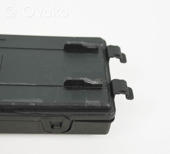 Audi A4 S4 B9 Sterownik / Moduł elektrycznej klapy tylnej / bagażnika 8W9959107