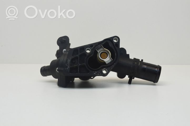 Mercedes-Benz A W176 Thermostat 110602770R