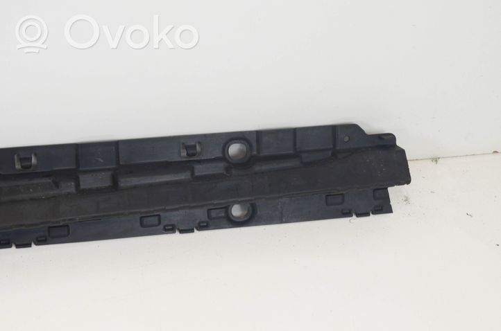 BMW X5 F15 Support, marche-pieds 7294377