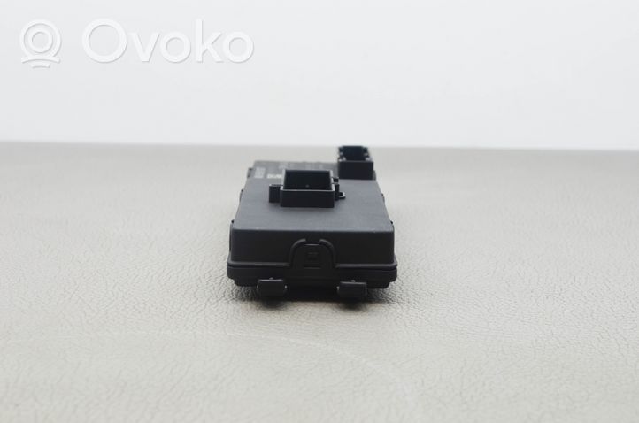 Audi A4 S4 B9 Inne wyposażenie elektryczne 4M0959107