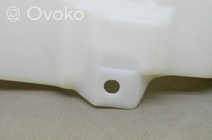 Ford Kuga II Lamp washer fluid tank CV4417B613AD