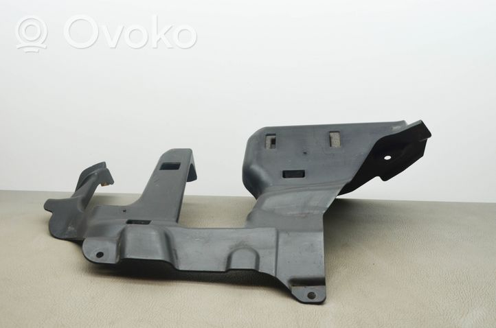 BMW 5 G30 G31 Rivestimento del piantone del volante 7347022